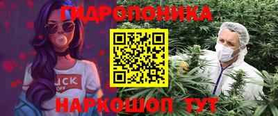 СК Будённовск